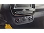 Dacia Spring Extreme 27 kWh | Camera | Navi | PDC | Lichtmetaal