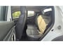 Dacia Spring Extreme 27 kWh | Camera | Navi | PDC | Lichtmetaal