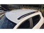 Dacia Spring Extreme 27 kWh | Camera | Navi | PDC | Lichtmetaal
