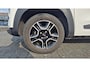 Dacia Spring Extreme 27 kWh | Camera | Navi | PDC | Lichtmetaal