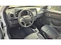 Dacia Spring Extreme 27 kWh | Camera | Navi | PDC | Lichtmetaal