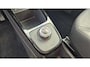 Dacia Spring Extreme 27 kWh | Camera | Navi | PDC | Lichtmetaal