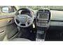 Dacia Spring Extreme 27 kWh | Camera | Navi | PDC | Lichtmetaal