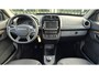 Dacia Spring Extreme 27 kWh | Camera | Navi | PDC | Lichtmetaal
