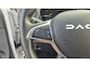 Dacia Spring Extreme 27 kWh | Camera | Navi | PDC | Lichtmetaal