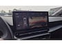 CUPRA Leon Sportstourer 1.5 eTSI | Business Edition PLUS | Trekhaak | Navi | Camera | PDC | ECC | LED | Cruise Ctrl. |