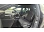 CUPRA Leon Sportstourer 1.5 eTSI | Business Edition PLUS | Trekhaak | Navi | Camera | PDC | ECC | LED | Cruise Ctrl. |