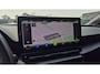 CUPRA Leon Sportstourer 1.5 eTSI | Business Edition PLUS | Trekhaak | Navi | Camera | PDC | ECC | LED | Cruise Ctrl. |