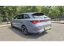 CUPRA Leon Sportstourer 1.5 eTSI | Business Edition PLUS | Trekhaak | Navi | Camera | PDC | ECC | LED | Cruise Ctrl. |