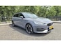 CUPRA Leon Sportstourer 1.5 eTSI | Business Edition PLUS | Trekhaak | Navi | Camera | PDC | ECC | LED | Cruise Ctrl. |