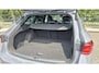 CUPRA Leon Sportstourer 1.5 eTSI | Business Edition PLUS | Trekhaak | Navi | Camera | PDC | ECC | LED | Cruise Ctrl. |