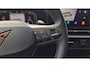 CUPRA Leon Sportstourer 1.5 eTSI | Business Edition PLUS | Trekhaak | Navi | Camera | PDC | ECC | LED | Cruise Ctrl. |