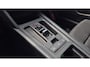 CUPRA Leon Sportstourer 1.5 eTSI | Business Edition PLUS | Trekhaak | Navi | Camera | PDC | ECC | LED | Cruise Ctrl. |