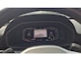 CUPRA Leon Sportstourer 1.5 eTSI | Business Edition PLUS | Trekhaak | Navi | Camera | PDC | ECC | LED | Cruise Ctrl. |