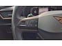 CUPRA Leon Sportstourer 1.5 eTSI | Business Edition PLUS | Trekhaak | Navi | Camera | PDC | ECC | LED | Cruise Ctrl. |