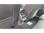 CUPRA Leon Sportstourer 1.5 eTSI | Business Edition PLUS | Trekhaak | Navi | Camera | PDC | ECC | LED | Cruise Ctrl. |