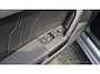 CUPRA Leon Sportstourer 1.5 eTSI | Business Edition PLUS | Trekhaak | Navi | Camera | PDC | ECC | LED | Cruise Ctrl. |