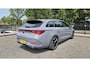 CUPRA Leon Sportstourer 1.5 eTSI | Business Edition PLUS | Trekhaak | Navi | Camera | PDC | ECC | LED | Cruise Ctrl. |