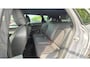 CUPRA Leon Sportstourer 1.5 eTSI | Business Edition PLUS | Trekhaak | Navi | Camera | PDC | ECC | LED | Cruise Ctrl. |