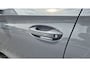CUPRA Leon Sportstourer 1.5 eTSI | Business Edition PLUS | Trekhaak | Navi | Camera | PDC | ECC | LED | Cruise Ctrl. |