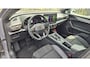 CUPRA Leon Sportstourer 1.5 eTSI | Business Edition PLUS | Trekhaak | Navi | Camera | PDC | ECC | LED | Cruise Ctrl. |