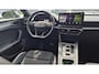 CUPRA Leon Sportstourer 1.5 eTSI | Business Edition PLUS | Trekhaak | Navi | Camera | PDC | ECC | LED | Cruise Ctrl. |