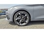 CUPRA Leon Sportstourer 1.5 eTSI | Business Edition PLUS | Trekhaak | Navi | Camera | PDC | ECC | LED | Cruise Ctrl. |