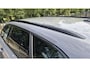 CUPRA Leon Sportstourer 1.5 eTSI | Business Edition PLUS | Trekhaak | Navi | Camera | PDC | ECC | LED | Cruise Ctrl. |