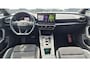 CUPRA Leon Sportstourer 1.5 eTSI | Business Edition PLUS | Trekhaak | Navi | Camera | PDC | ECC | LED | Cruise Ctrl. |