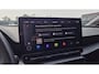 CUPRA Leon Sportstourer 1.5 eTSI | Business Edition PLUS | Trekhaak | Navi | Camera | PDC | ECC | LED | Cruise Ctrl. |