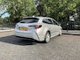 Suzuki Swace 1.8 Hybrid | STYLE | Camera | PDC | Stoelverw. | ECC | LED | Adapt. Cruise | Keyless |