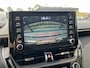 Suzuki Swace 1.8 Hybrid | STYLE | Camera | PDC | Stoelverw. | ECC | LED | Adapt. Cruise | Keyless |