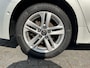 Suzuki Swace 1.8 Hybrid | STYLE | Camera | PDC | Stoelverw. | ECC | LED | Adapt. Cruise | Keyless |