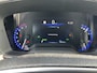 Suzuki Swace 1.8 Hybrid | STYLE | Camera | PDC | Stoelverw. | ECC | LED | Adapt. Cruise | Keyless |