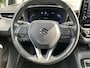 Suzuki Swace 1.8 Hybrid | STYLE | Camera | PDC | Stoelverw. | ECC | LED | Adapt. Cruise | Keyless |