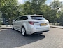 Suzuki Swace 1.8 Hybrid | STYLE | Camera | PDC | Stoelverw. | ECC | LED | Adapt. Cruise | Keyless |
