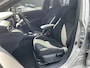 Suzuki Swace 1.8 Hybrid | STYLE | Camera | PDC | Stoelverw. | ECC | LED | Adapt. Cruise | Keyless |