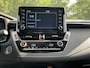 Suzuki Swace 1.8 Hybrid | STYLE | Camera | PDC | Stoelverw. | ECC | LED | Adapt. Cruise | Keyless |