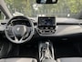 Suzuki Swace 1.8 Hybrid | STYLE | Camera | PDC | Stoelverw. | ECC | LED | Adapt. Cruise | Keyless |