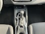 Suzuki Swace 1.8 Hybrid | STYLE | Camera | PDC | Stoelverw. | ECC | LED | Adapt. Cruise | Keyless |