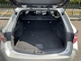 Suzuki Swace 1.8 Hybrid | STYLE | Camera | PDC | Stoelverw. | ECC | LED | Adapt. Cruise | Keyless |