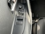Suzuki Swace 1.8 Hybrid | STYLE | Camera | PDC | Stoelverw. | ECC | LED | Adapt. Cruise | Keyless |