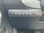 Suzuki Swace 1.8 Hybrid | STYLE | Camera | PDC | Stoelverw. | ECC | LED | Adapt. Cruise | Keyless |