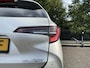 Suzuki Swace 1.8 Hybrid | STYLE | Camera | PDC | Stoelverw. | ECC | LED | Adapt. Cruise | Keyless |