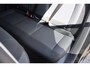 Citroën C3 1.2 PureTech Shine|Cruise control|airco|