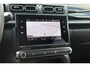 Citroën C3 1.2 PureTech Shine|Cruise control|airco|