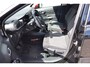Citroën C3 1.2 PureTech Shine|Cruise control|airco|