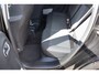 Citroën C3 1.2 PureTech Shine|Cruise control|airco|