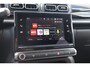 Citroën C3 1.2 PureTech Shine|Cruise control|airco|