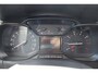 Citroën C3 1.2 PureTech Shine|Cruise control|airco|